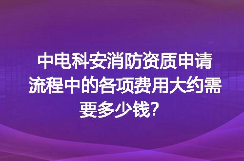 https://jian-housekeeper.oss-cn-beijing.aliyuncs.com/news/bannerImage/727188.jpg