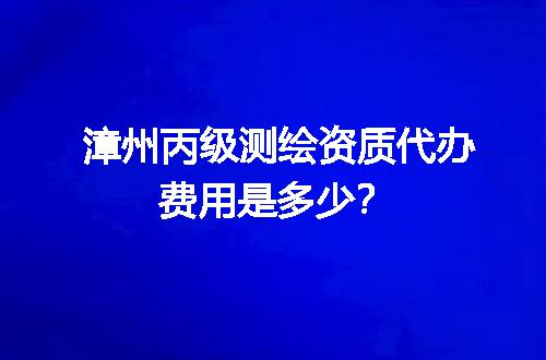 https://jian-housekeeper.oss-cn-beijing.aliyuncs.com/news/bannerImage/727193.jpg