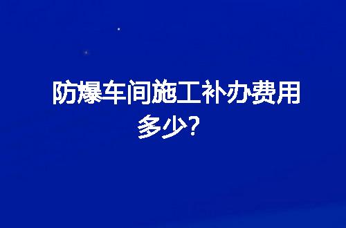 https://jian-housekeeper.oss-cn-beijing.aliyuncs.com/news/bannerImage/727197.jpg