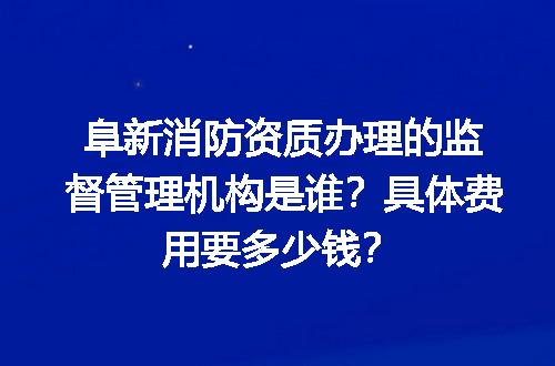 https://jian-housekeeper.oss-cn-beijing.aliyuncs.com/news/bannerImage/727202.jpg