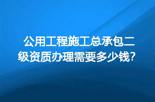 https://jian-housekeeper.oss-cn-beijing.aliyuncs.com/news/bannerImage/727203.jpg