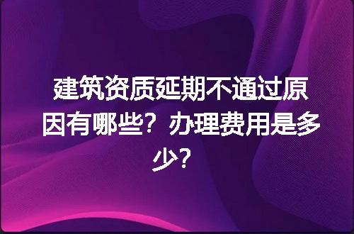 https://jian-housekeeper.oss-cn-beijing.aliyuncs.com/news/bannerImage/727205.jpg