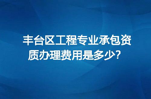 https://jian-housekeeper.oss-cn-beijing.aliyuncs.com/news/bannerImage/727206.jpg