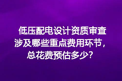 https://jian-housekeeper.oss-cn-beijing.aliyuncs.com/news/bannerImage/727212.jpg