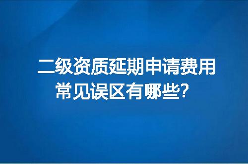 https://jian-housekeeper.oss-cn-beijing.aliyuncs.com/news/bannerImage/727218.jpg