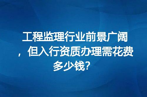 https://jian-housekeeper.oss-cn-beijing.aliyuncs.com/news/bannerImage/727220.jpg