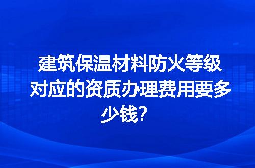 https://jian-housekeeper.oss-cn-beijing.aliyuncs.com/news/bannerImage/727227.jpg