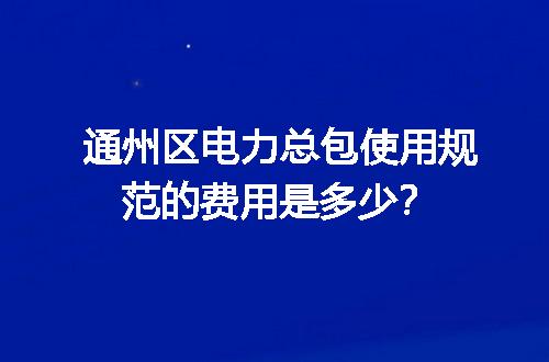 https://jian-housekeeper.oss-cn-beijing.aliyuncs.com/news/bannerImage/727230.jpg
