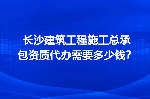 https://jian-housekeeper.oss-cn-beijing.aliyuncs.com/news/bannerImage/727235.jpg