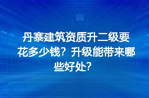 https://jian-housekeeper.oss-cn-beijing.aliyuncs.com/news/bannerImage/727236.jpg