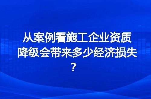 https://jian-housekeeper.oss-cn-beijing.aliyuncs.com/news/bannerImage/727241.jpg