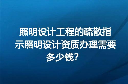 https://jian-housekeeper.oss-cn-beijing.aliyuncs.com/news/bannerImage/727242.jpg