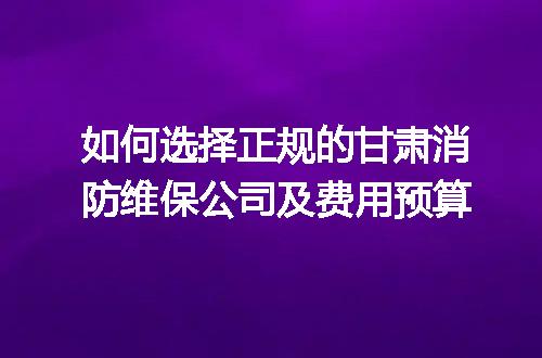 https://jian-housekeeper.oss-cn-beijing.aliyuncs.com/news/bannerImage/727246.jpg