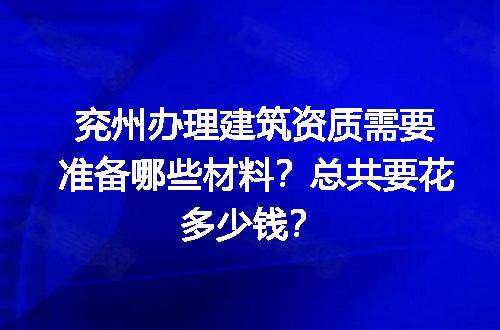 https://jian-housekeeper.oss-cn-beijing.aliyuncs.com/news/bannerImage/727247.jpg