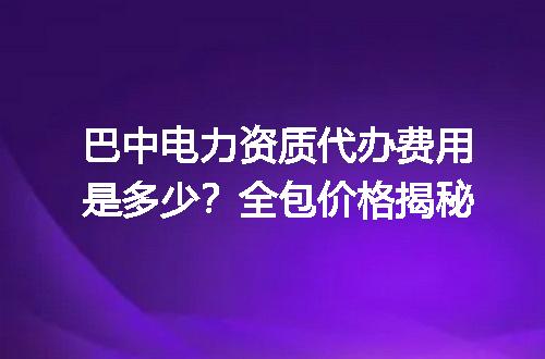 https://jian-housekeeper.oss-cn-beijing.aliyuncs.com/news/bannerImage/727255.jpg