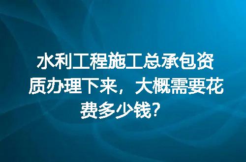 https://jian-housekeeper.oss-cn-beijing.aliyuncs.com/news/bannerImage/727262.jpg