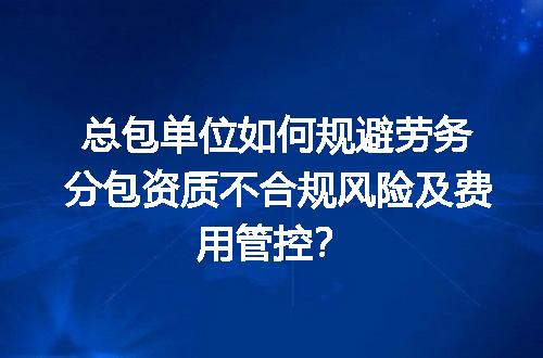 https://jian-housekeeper.oss-cn-beijing.aliyuncs.com/news/bannerImage/727263.jpg