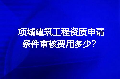 https://jian-housekeeper.oss-cn-beijing.aliyuncs.com/news/bannerImage/727265.jpg