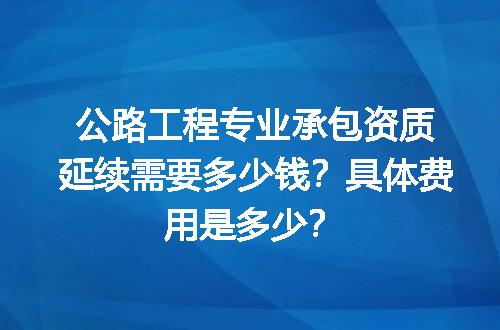 https://jian-housekeeper.oss-cn-beijing.aliyuncs.com/news/bannerImage/727266.jpg