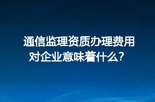 https://jian-housekeeper.oss-cn-beijing.aliyuncs.com/news/bannerImage/727272.jpg