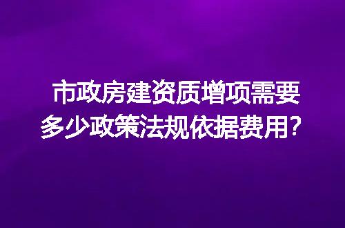 https://jian-housekeeper.oss-cn-beijing.aliyuncs.com/news/bannerImage/727277.jpg