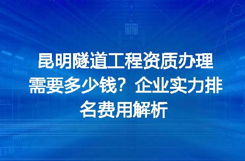 https://jian-housekeeper.oss-cn-beijing.aliyuncs.com/news/bannerImage/727278.jpg