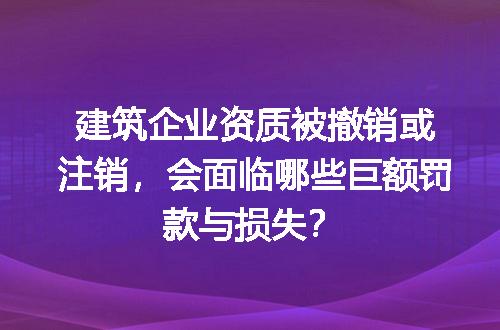 https://jian-housekeeper.oss-cn-beijing.aliyuncs.com/news/bannerImage/727281.jpg