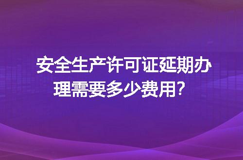 https://jian-housekeeper.oss-cn-beijing.aliyuncs.com/news/bannerImage/727285.jpg