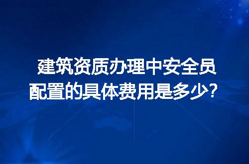 https://jian-housekeeper.oss-cn-beijing.aliyuncs.com/news/bannerImage/727291.jpg