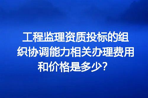 https://jian-housekeeper.oss-cn-beijing.aliyuncs.com/news/bannerImage/727293.jpg