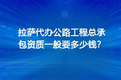 https://jian-housekeeper.oss-cn-beijing.aliyuncs.com/news/bannerImage/727297.jpg