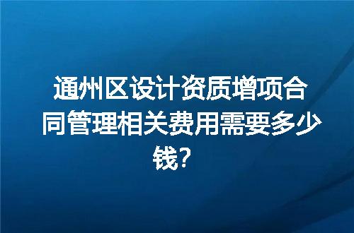 https://jian-housekeeper.oss-cn-beijing.aliyuncs.com/news/bannerImage/727300.jpg