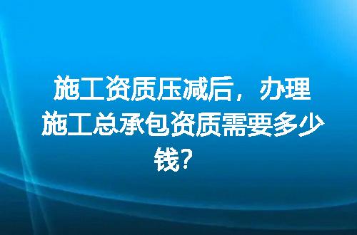 https://jian-housekeeper.oss-cn-beijing.aliyuncs.com/news/bannerImage/727305.jpg