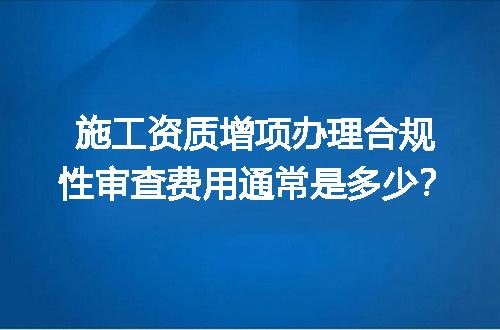 https://jian-housekeeper.oss-cn-beijing.aliyuncs.com/news/bannerImage/727306.jpg