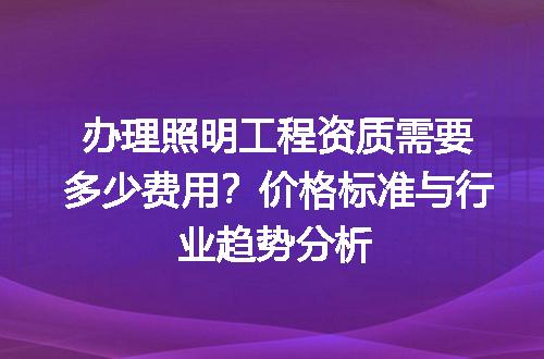 https://jian-housekeeper.oss-cn-beijing.aliyuncs.com/news/bannerImage/727308.jpg