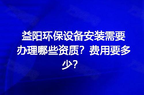 https://jian-housekeeper.oss-cn-beijing.aliyuncs.com/news/bannerImage/727312.jpg