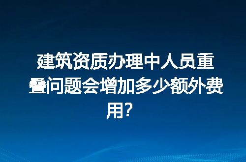 https://jian-housekeeper.oss-cn-beijing.aliyuncs.com/news/bannerImage/727316.jpg