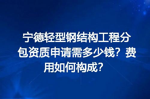 https://jian-housekeeper.oss-cn-beijing.aliyuncs.com/news/bannerImage/727318.jpg