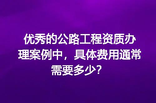 https://jian-housekeeper.oss-cn-beijing.aliyuncs.com/news/bannerImage/727320.jpg
