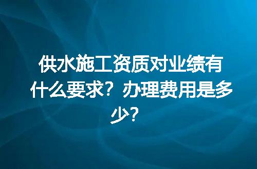 https://jian-housekeeper.oss-cn-beijing.aliyuncs.com/news/bannerImage/727333.jpg