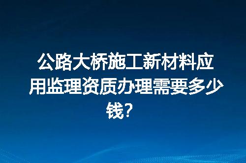 https://jian-housekeeper.oss-cn-beijing.aliyuncs.com/news/bannerImage/727335.jpg
