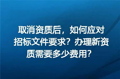 https://jian-housekeeper.oss-cn-beijing.aliyuncs.com/news/bannerImage/727336.jpg