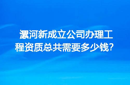 https://jian-housekeeper.oss-cn-beijing.aliyuncs.com/news/bannerImage/727337.jpg