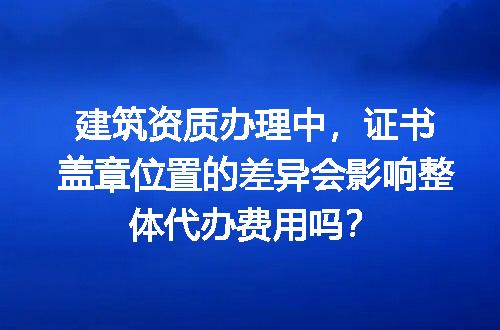 https://jian-housekeeper.oss-cn-beijing.aliyuncs.com/news/bannerImage/727341.jpg