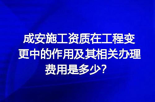 https://jian-housekeeper.oss-cn-beijing.aliyuncs.com/news/bannerImage/727348.jpg