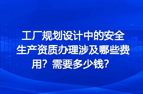 https://jian-housekeeper.oss-cn-beijing.aliyuncs.com/news/bannerImage/727350.jpg