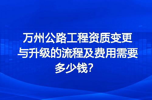 https://jian-housekeeper.oss-cn-beijing.aliyuncs.com/news/bannerImage/727355.jpg