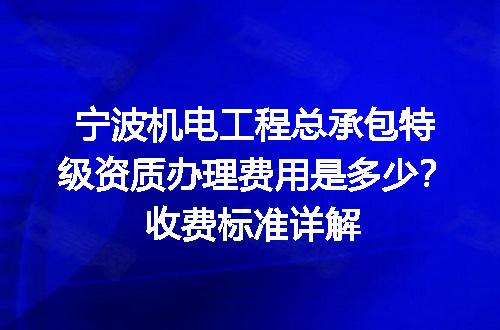 https://jian-housekeeper.oss-cn-beijing.aliyuncs.com/news/bannerImage/727358.jpg