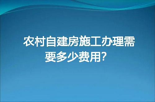 https://jian-housekeeper.oss-cn-beijing.aliyuncs.com/news/bannerImage/727360.jpg