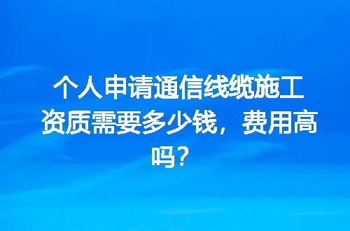 https://jian-housekeeper.oss-cn-beijing.aliyuncs.com/news/bannerImage/727361.jpg
